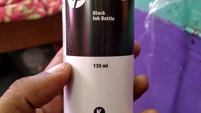 hp Ink Tank Wireless 415 смотреть онлайн