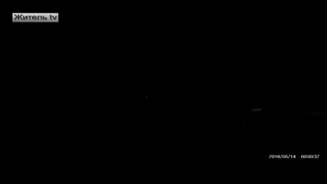 "Закон одного" - расширяющий наше сознание. смотреть онлайн