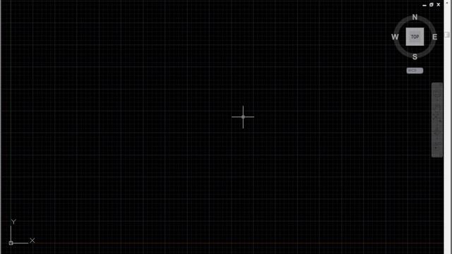 AutoCAD Update: User Interface смотреть онлайн