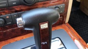 Volkswagen Phaeton W12 был ультра-люксовым седаном VW за $120 000