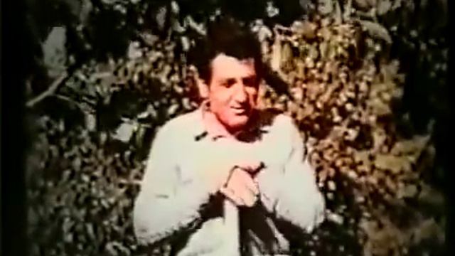Nvagume Armine Simonyan@(zurna,duduk,shvi,klarnet) film 1996t смотреть онлайн