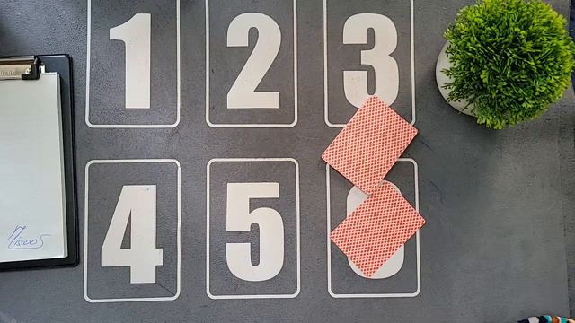 Poker Almaz КАНАЛИГА ХУШ КЕЛИБСИЗЛАР. #сека #свара #тринка #карта смотреть онлайн