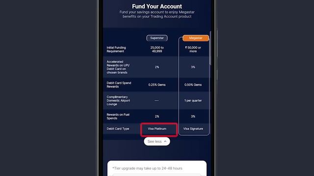 Indie by IndusInd Bank Account Opening Online | Zero balance savings account with virtual debit car смотреть онлайн