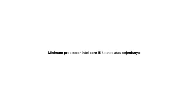 Laptop 5 JUTAAN terbaik 2021,Asus, Acer, Lenovo, hp, lancar di AutoCAD 2022 смотреть онлайн
