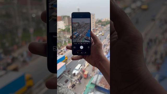 Redmi 12 8/256 camera test смотреть онлайн