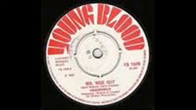 Who But A Fool Bob Barrat & Colin Frechter смотреть онлайн