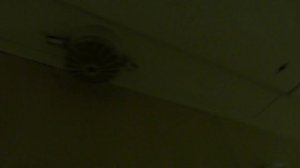 О средствах безопасности  на судне.