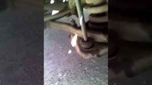 Как «поднять» перед у Соболя.