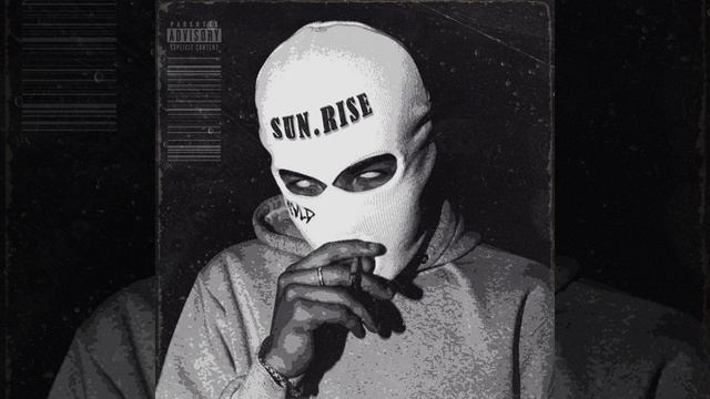 Районы гетто