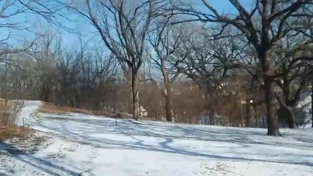 The Witches Hat смотреть онлайн