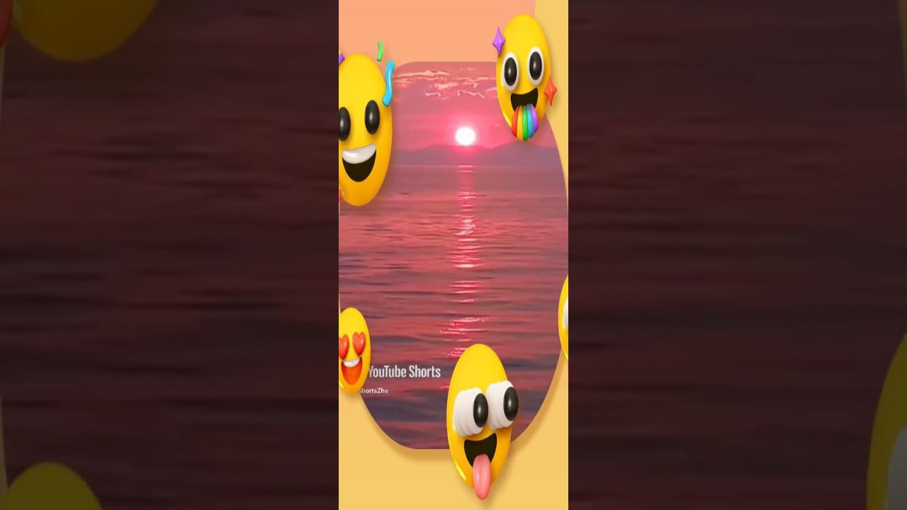 Respect 2808242043 #asmr #sunset #nature #jarelik #new смотреть онлайн
