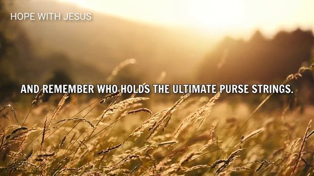 5 Signs God Is Telling You To Trust Him More - Christian Motivation смотреть онлайн