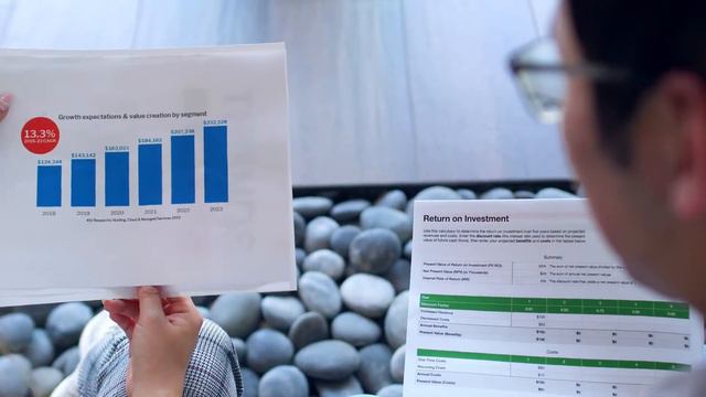Что такое ПРОДУКТИВНОСТЬ и как ее поднять? смотреть онлайн
