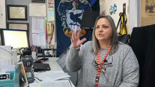 The Affect of ChatGPT on Learning смотреть онлайн