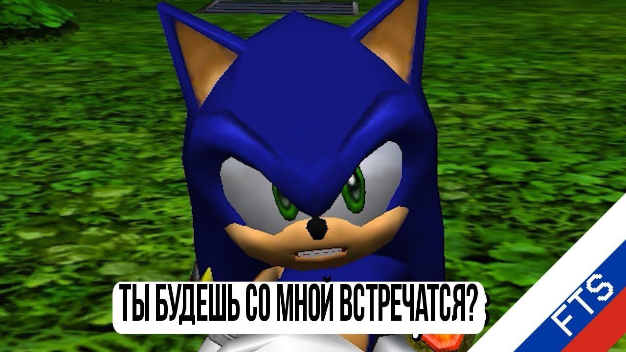 ️ Will you date me? НА РУССКОМ смотреть онлайн