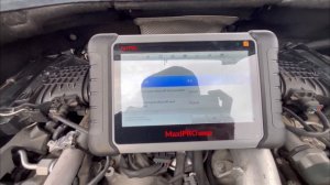 Впускной коллектор & Вихревые заслонки на ОМ642. Диагностика неисправности (узел М55+B96/1&/2)