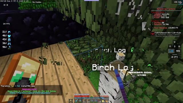 Sonic SMP 3 | Minecraft 1.19 | PE+JAVA Cracked Server WITH SUBSCRIBERS | SONIC #minecraftlive #soni смотреть онлайн