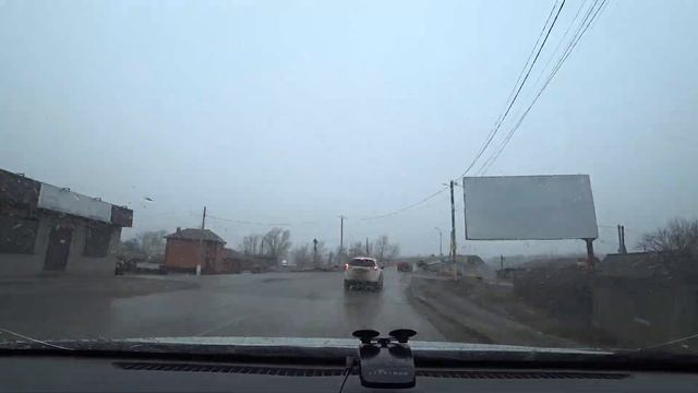 Жизнь в Современном Доме