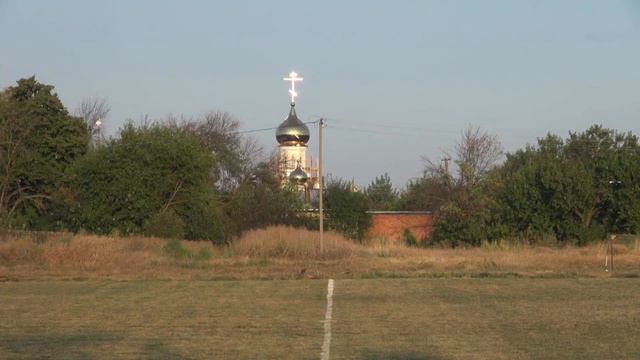 Трансляция матча ФК "Арсенал" - СК "Ейск-2" смотреть онлайн