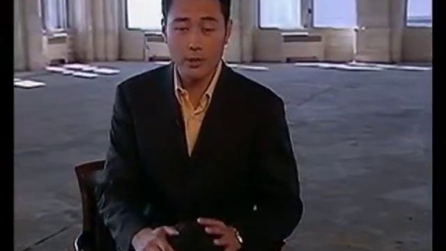 Встречи с призраками - Призрак предупреждает о смерти,Фантом мужа!