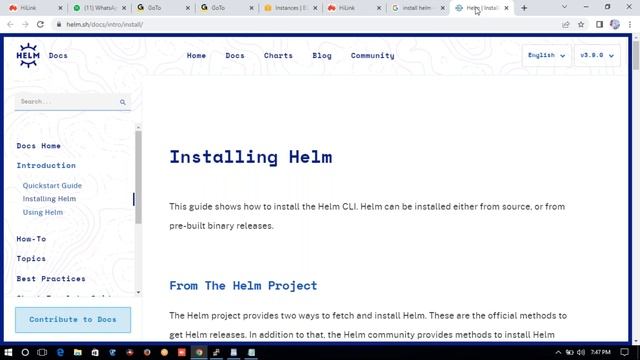 Linux Server Course - System Configuration and Operation | Linux | Linux Administration Tutorial смотреть онлайн