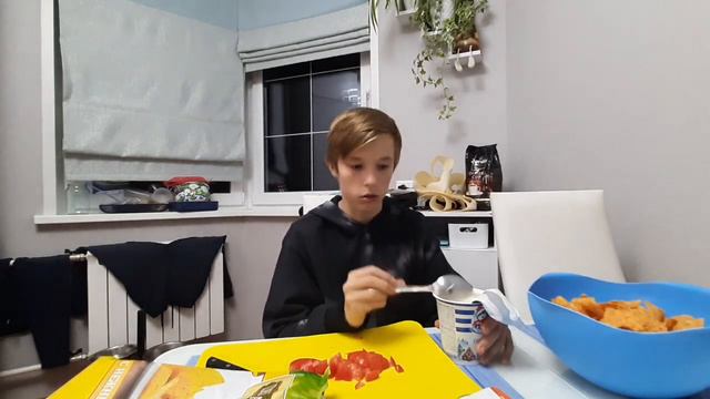 ЖЕСТКОЕ ПАДЕНИЕ на трейлах смотреть онлайн