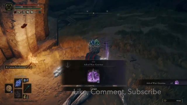 Cave of Knowledge: How to get out of reach item смотреть онлайн