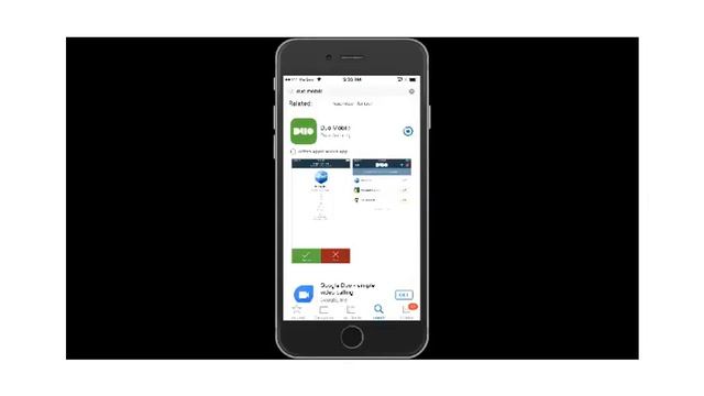 DCSD IT: Tutorials Setting up Duo push notifications смотреть онлайн