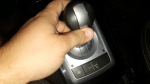 Opel astra h 2011 РКПП (РОБОТ)ИЗИТРОНИК.