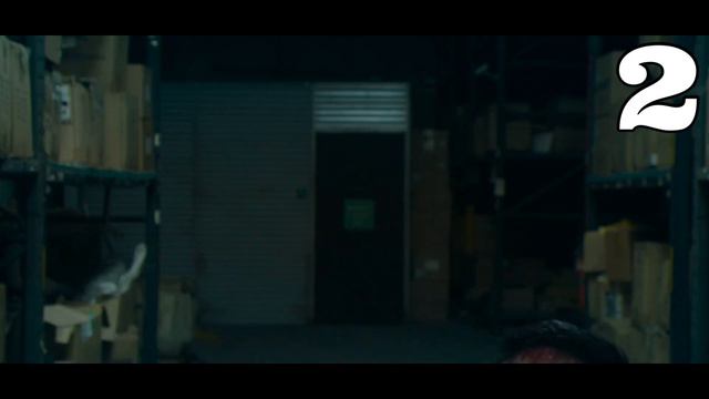 All Deaths in Slaxx (2020) смотреть онлайн