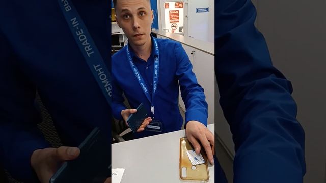 РЕМОНТ тел ЗА 4000 Педант.ру Pedant.ru Рязань Первомайский проспект 66 смотреть онлайн