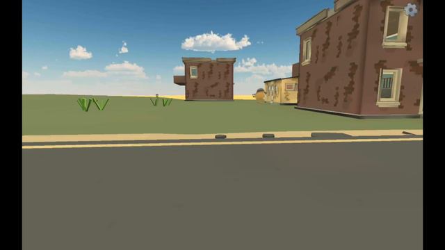 Баги в чикен ган (как заходить на сервера с паролем, скорострельность и другое) смотреть онлайн