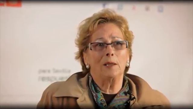 Juan Espadas: para Bellavista respuestas. смотреть онлайн