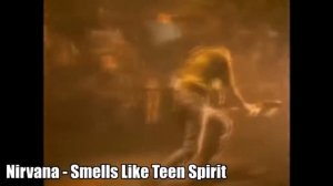 Музыка из детства Хиты нулевых Ностальгия 2000-x
угадай пестню