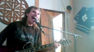 Sinatra Sid Vicious My way cover