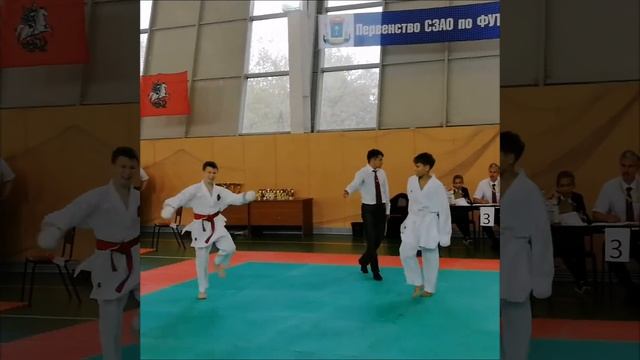 28 мая 2019 г. смотреть онлайн