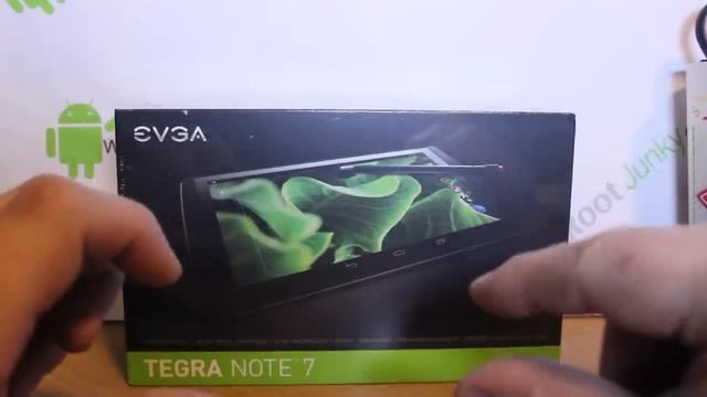 ENDED Nvidia Tegra Note 7 Giveaway смотреть онлайн
