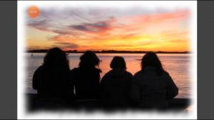 Песня жили были не тужили четверо друзей