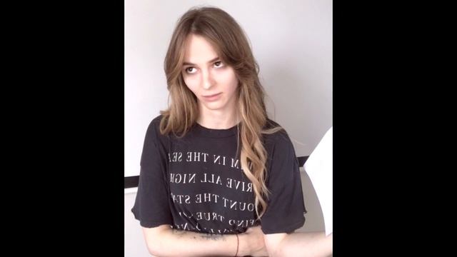 ПРО АСТРОЛОГОВ И АСТРОЛОГИЮ. МОЙ ОПЫТ.