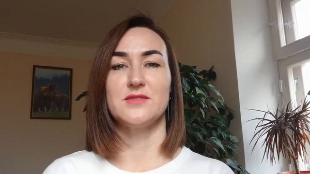 Что такое матрица и зачем ее знать? смотреть онлайн