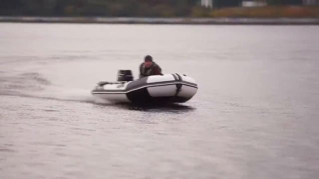 K330 смотреть онлайн