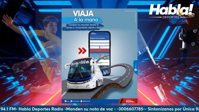 🚨EN VIVO: CAMBIOS OBLIGADOS DE JUNIOR FRENTE A AGUILAS. смотреть онлайн