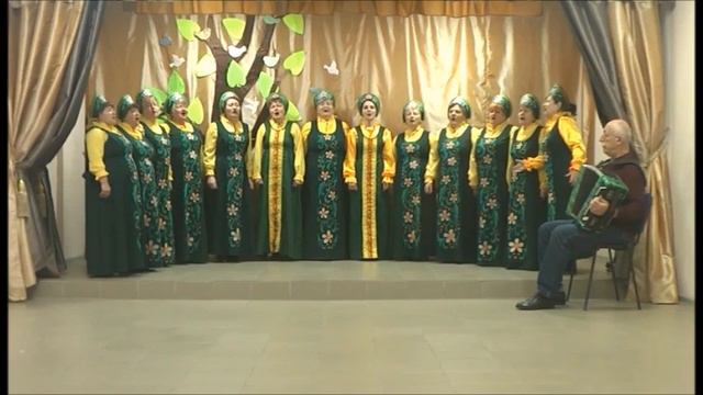 поздравление ко Дню Народного Единства смотреть онлайн