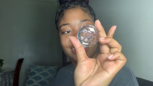 Jimmy Choo Blossom Perfume Review? смотреть онлайн