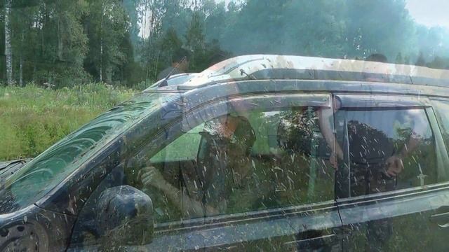 Лежневка смотреть онлайн