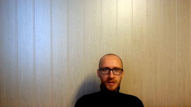 Магия существует или это иллюзия? смотреть онлайн