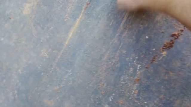 Suzuki Carry, Japanese mini truck dumping a load of large rock. Herculiner bed liner review. смотреть онлайн