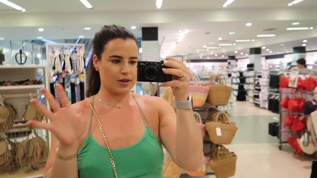 PRIMARK SHOP WITH ME | JULY NEW IN PRIMARK & PRIMARK HOME