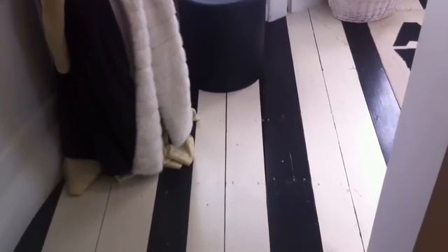 William Morris Gallery, Walthamstow смотреть онлайн