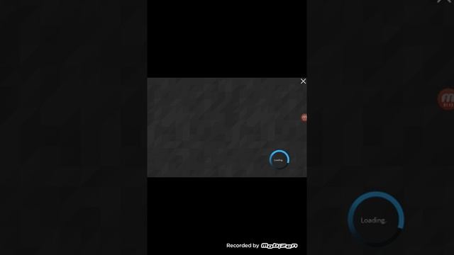Roblox adonis смотреть онлайн